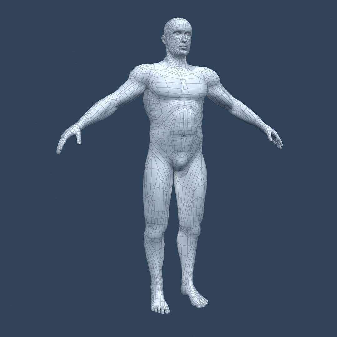 3d model fi games human https://p.turbosquid.com/ts-thumb/w3/oBauoR/XxHH5qm7/9/jpg/1324405302/1920x1080/fit_q87/8557defc1cb33ee5cb46b19eba94b2d3f70f3fc1/9.jpg