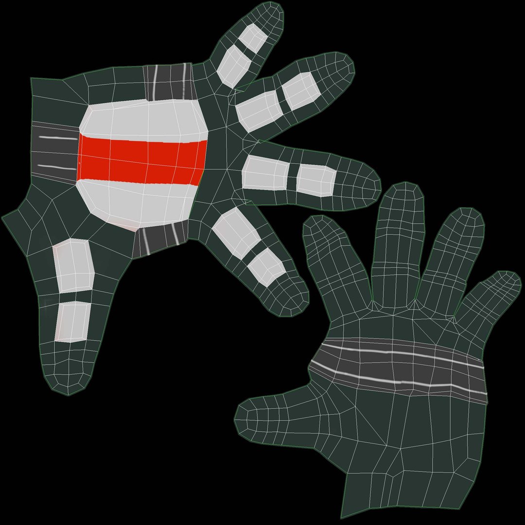 3d model fi games human https://p.turbosquid.com/ts-thumb/w3/oBauoR/aZ7sxXIu/gloves/jpg/1324406534/1920x1080/fit_q87/2fc870ee9c97f29054b75d173b9f3e9ed4e34d2e/gloves.jpg