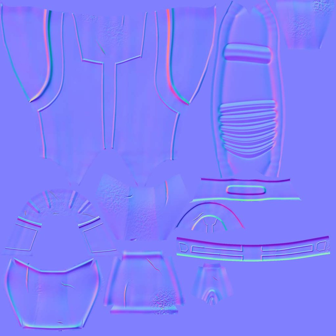 3d model fi games human https://p.turbosquid.com/ts-thumb/w3/oBauoR/fIyEYDKw/boots_normal/jpg/1324407009/1920x1080/fit_q87/7720a1ba51b17fc6fd0d9b133bc1d7fa4e2e372e/boots_normal.jpg