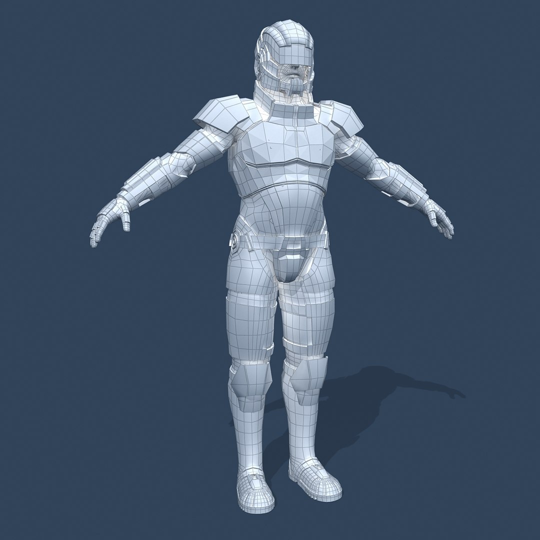 3d model fi games human https://p.turbosquid.com/ts-thumb/w3/oBauoR/fKBH7j0X/7/jpg/1324404890/1920x1080/fit_q87/a8c2e3a48a808c0922967585771bd7225112405f/7.jpg