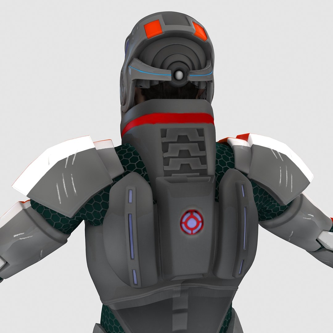 3d model fi games human https://p.turbosquid.com/ts-thumb/w3/oBauoR/uKomwR3s/robo_5/jpg/1324404067/1920x1080/fit_q87/0cd6bdbed61f9df5f5b84cdb5d72e32e5629e091/robo_5.jpg