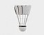 3D Badminton Shuttlecock
