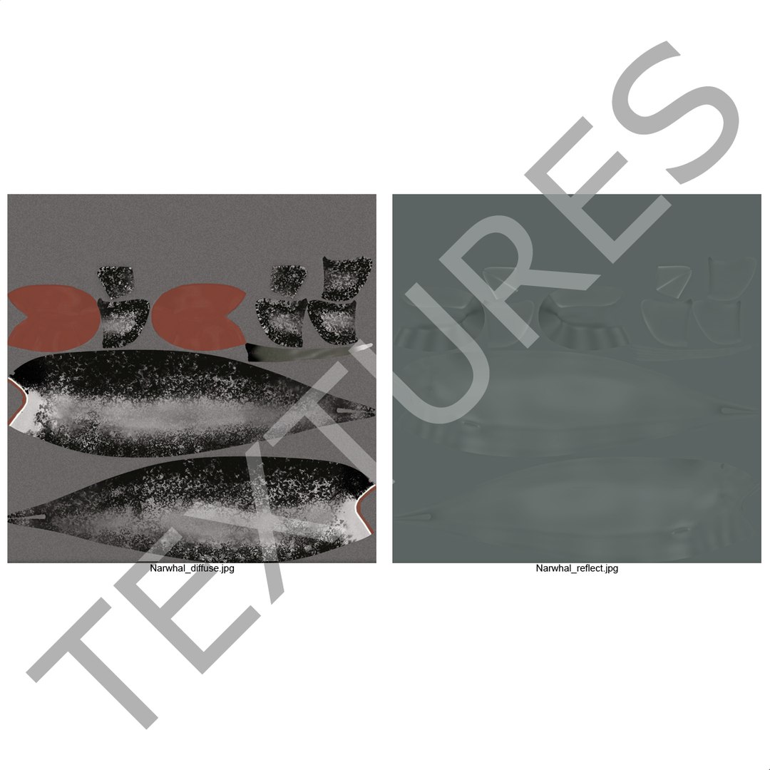 3d narwhal whale https://p.turbosquid.com/ts-thumb/w3/xQ3uda/2kzCqtTz/narwhalwhale_74/jpg/1406301106/1920x1080/fit_q87/8ad121d535b6cdfd2e974867519d31e74d8fbf1b/narwhalwhale_74.jpg