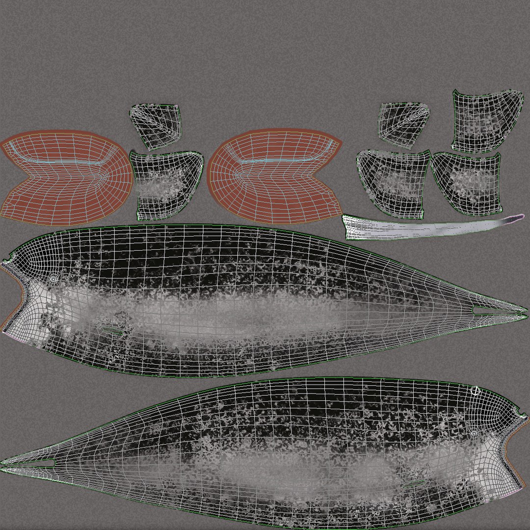 3d narwhal whale https://p.turbosquid.com/ts-thumb/w3/xQ3uda/9GVwPHjP/narwhalwhale_73/jpg/1406301027/1920x1080/fit_q87/cd5679cf5a7cec2746e4a5136b54423e2f58b098/narwhalwhale_73.jpg