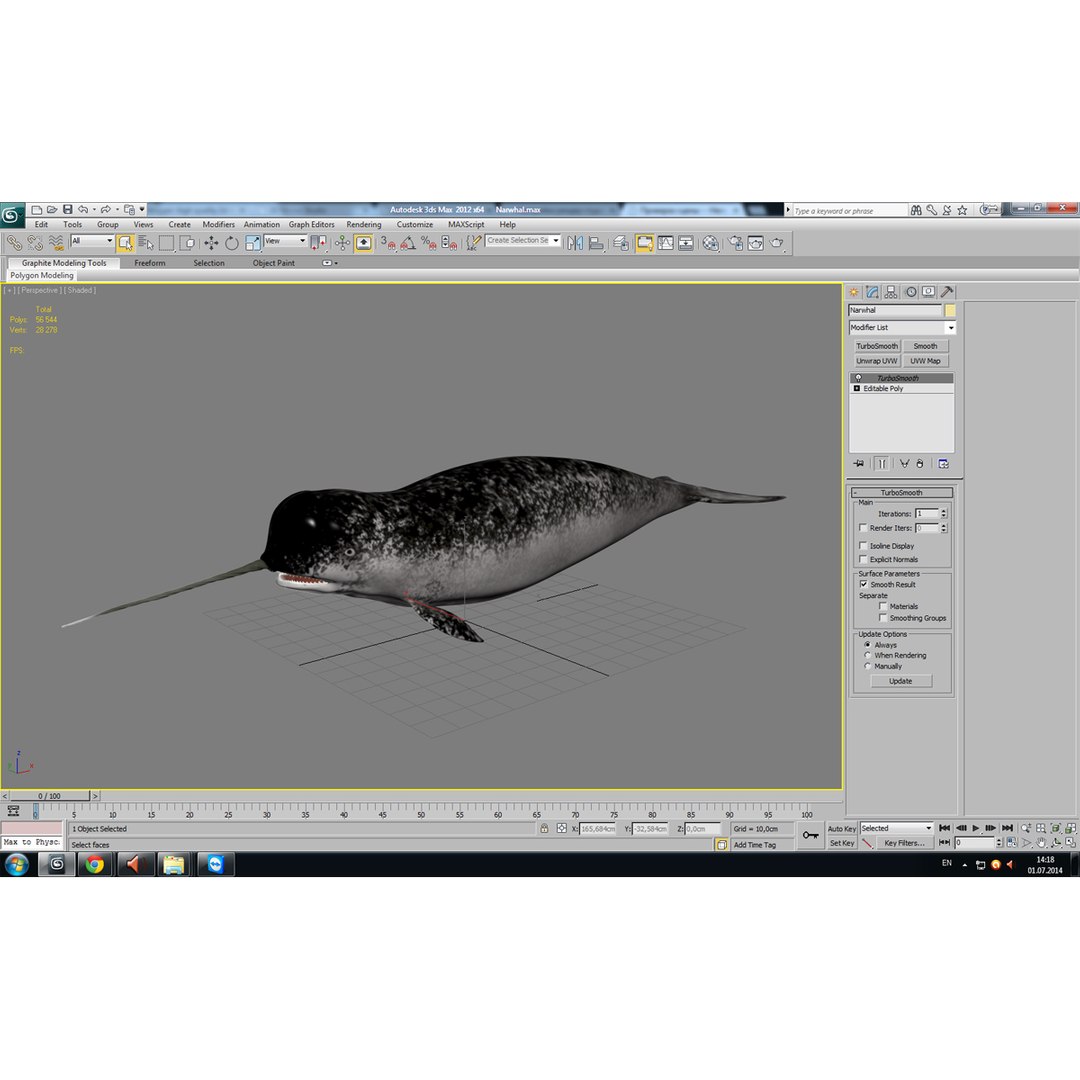 3d narwhal whale https://p.turbosquid.com/ts-thumb/w3/xQ3uda/lXZ28VkY/narwhalwhale_75/jpg/1406301108/1920x1080/fit_q87/ec4cceee09ea7e66b44c476770ea50a41dda4263/narwhalwhale_75.jpg