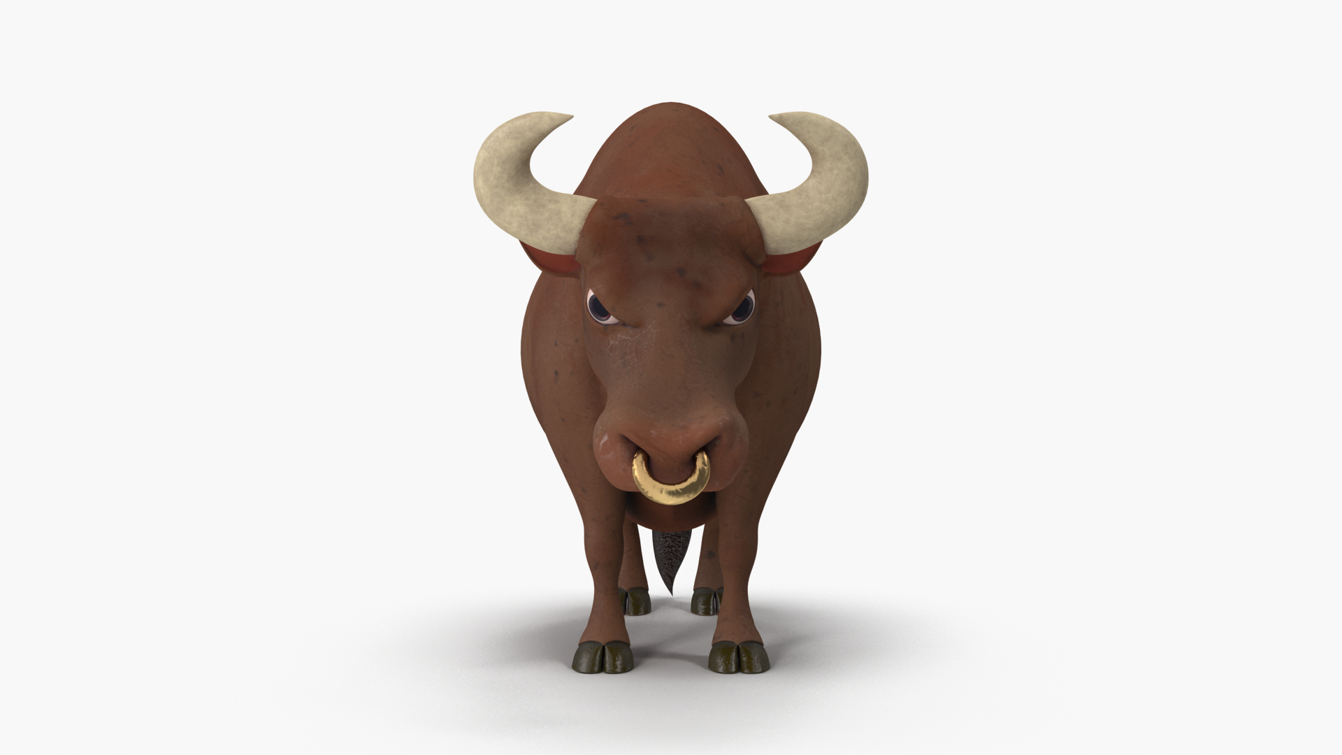bull toon 3D model https://p.turbosquid.com/ts-thumb/w4/20NPC8/I7/cartooncharacter_bull_turntable/png/1611862933/1920x1080/turn_fit_q99/18625fae3ef5541b47293c0ca62d2ad949c38c9a/cartooncharacter_bull_turntable-1.jpg