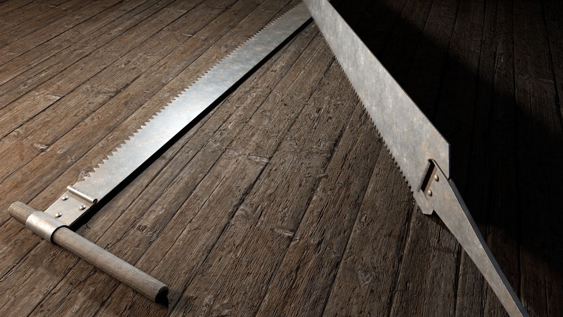 inquisition tools 3D model https://p.turbosquid.com/ts-thumb/w4/22BWjF/elRmkmmc/inqusition_screen_42/jpg/1590245764/1920x1080/fit_q87/27fff74863e3e2c12045e7360a7c8d9e4f70822d/inqusition_screen_42.jpg