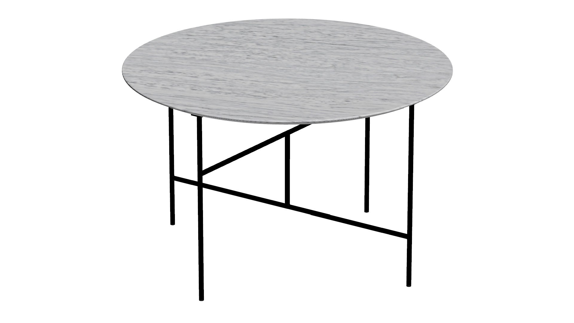 De Padova Sen Coffee Tables model https://p.turbosquid.com/ts-thumb/w4/3hDbzy/2k/101_6/jpg/1793197046/1920x1080/fit_q87/c7f0b4f516f02923194b3ed586e46c4a8e7f614a/101_6.jpg