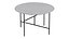 De Padova Sen Coffee Tables