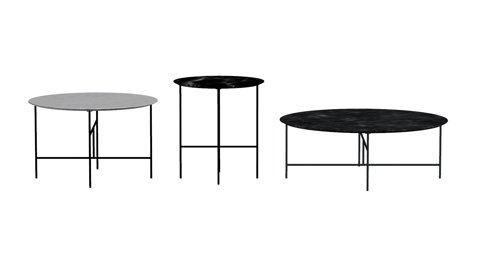 De Padova Sen Coffee Tables model https://p.turbosquid.com/ts-thumb/w4/3hDbzy/OU/101_4/jpg/1793197043/1920x1080/fit_q87/9e91edf1970d62a163023c5929db043986b7d14c/101_4.jpg