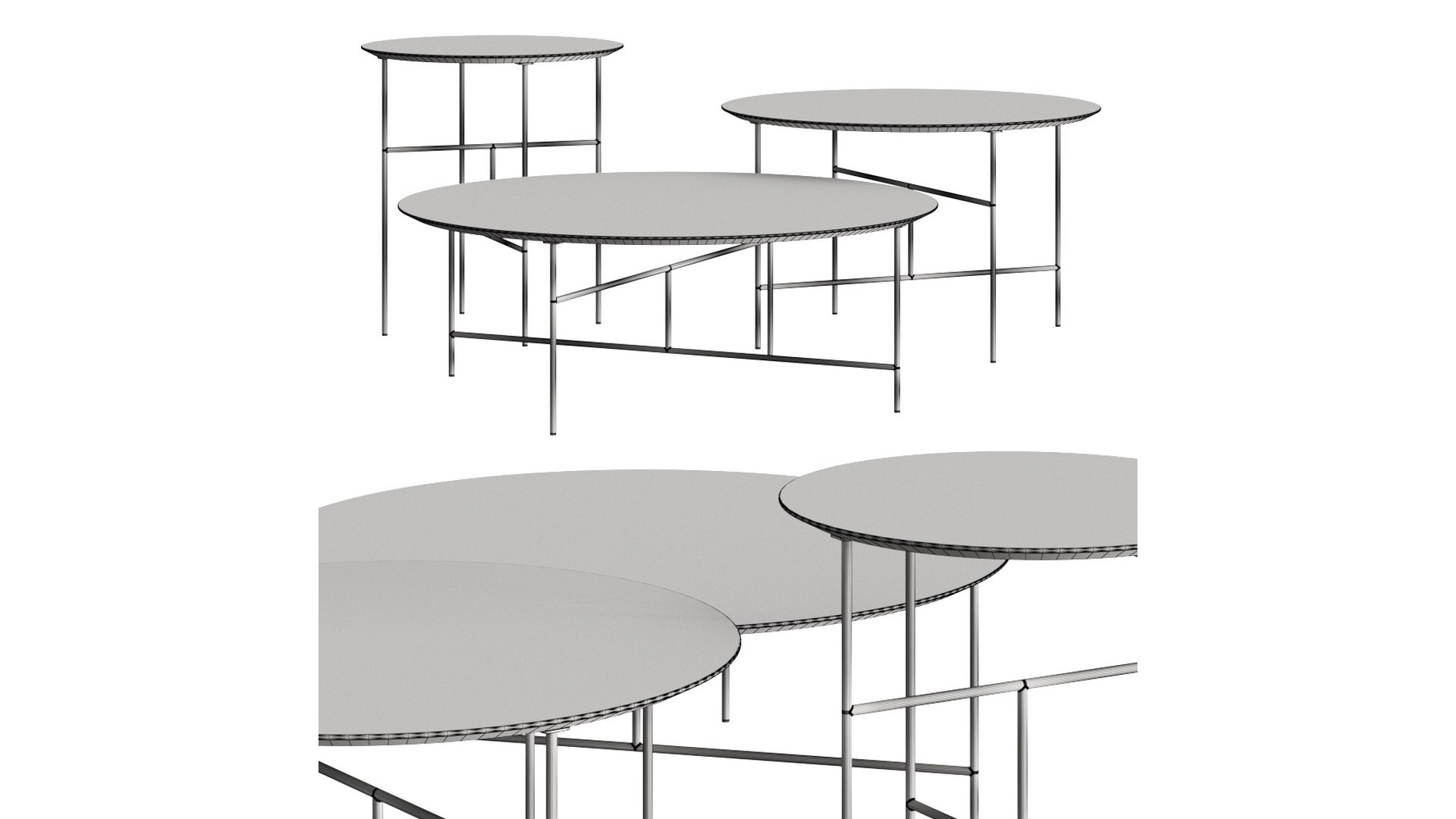 De Padova Sen Coffee Tables model https://p.turbosquid.com/ts-thumb/w4/3hDbzy/i5/101_7/jpg/1793197048/1920x1080/fit_q87/7d1a04393b6385afee6de80624b27a3db1a21cd8/101_7.jpg