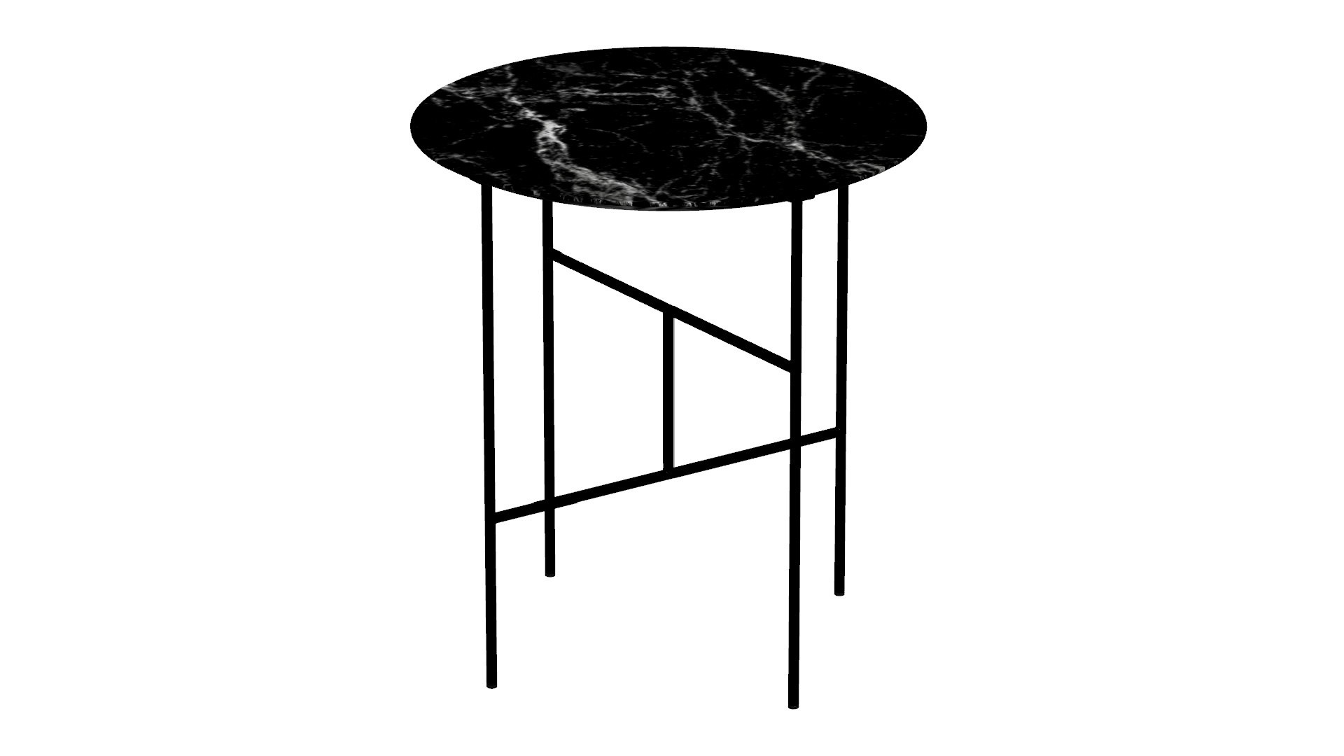 De Padova Sen Coffee Tables model https://p.turbosquid.com/ts-thumb/w4/3hDbzy/ii/101_5/jpg/1793197045/1920x1080/fit_q87/4c3524f7f662dfc31b58b1fc8e4f5ac562c521ff/101_5.jpg