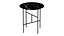 De Padova Sen Coffee Tables