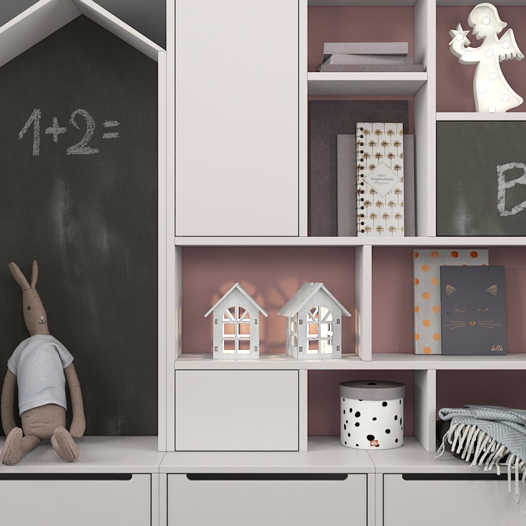 bookcase child 3D https://p.turbosquid.com/ts-thumb/w4/4Paafh/O9LnrR2a/rendernf17_mnz372/jpg/1597649841/1920x1080/fit_q87/ada8496ee70abbe8bf27490a26f2a82feffc8d4e/rendernf17_mnz372.jpg