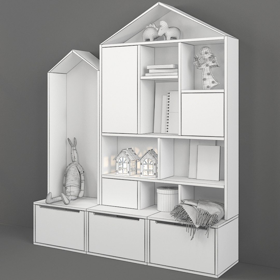 bookcase child 3D https://p.turbosquid.com/ts-thumb/w4/4Paafh/hgBmgHW8/rendernf17_mnz375/jpg/1597649883/1920x1080/fit_q87/687801157e8e2b3d008cfe1343099553ecf1927c/rendernf17_mnz375.jpg