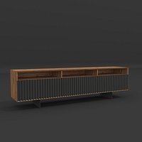 Classi TV Stand