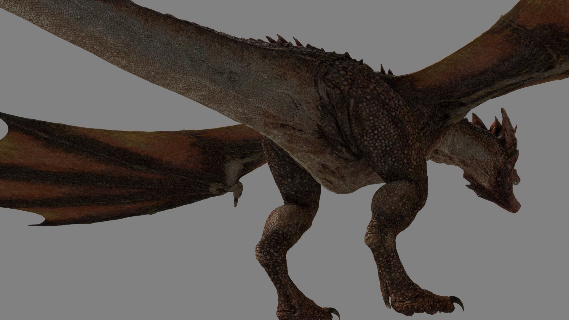 3d dragon model https://p.turbosquid.com/ts-thumb/w4/8RrG6q/BfsjVFWG/dragonren3_0002/jpg/1439207483/1920x1080/fit_q87/acdd4378e1beae3301b251f8d2592522da90ba61/dragonren3_0002.jpg