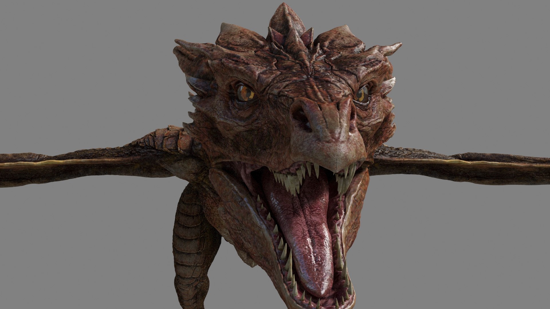 3d dragon model https://p.turbosquid.com/ts-thumb/w4/8RrG6q/Jkg6NfYA/dragonren3_0006/jpg/1439207484/1920x1080/fit_q87/66d975005852d6f4c30ef09351ba7f301dd4638b/dragonren3_0006.jpg