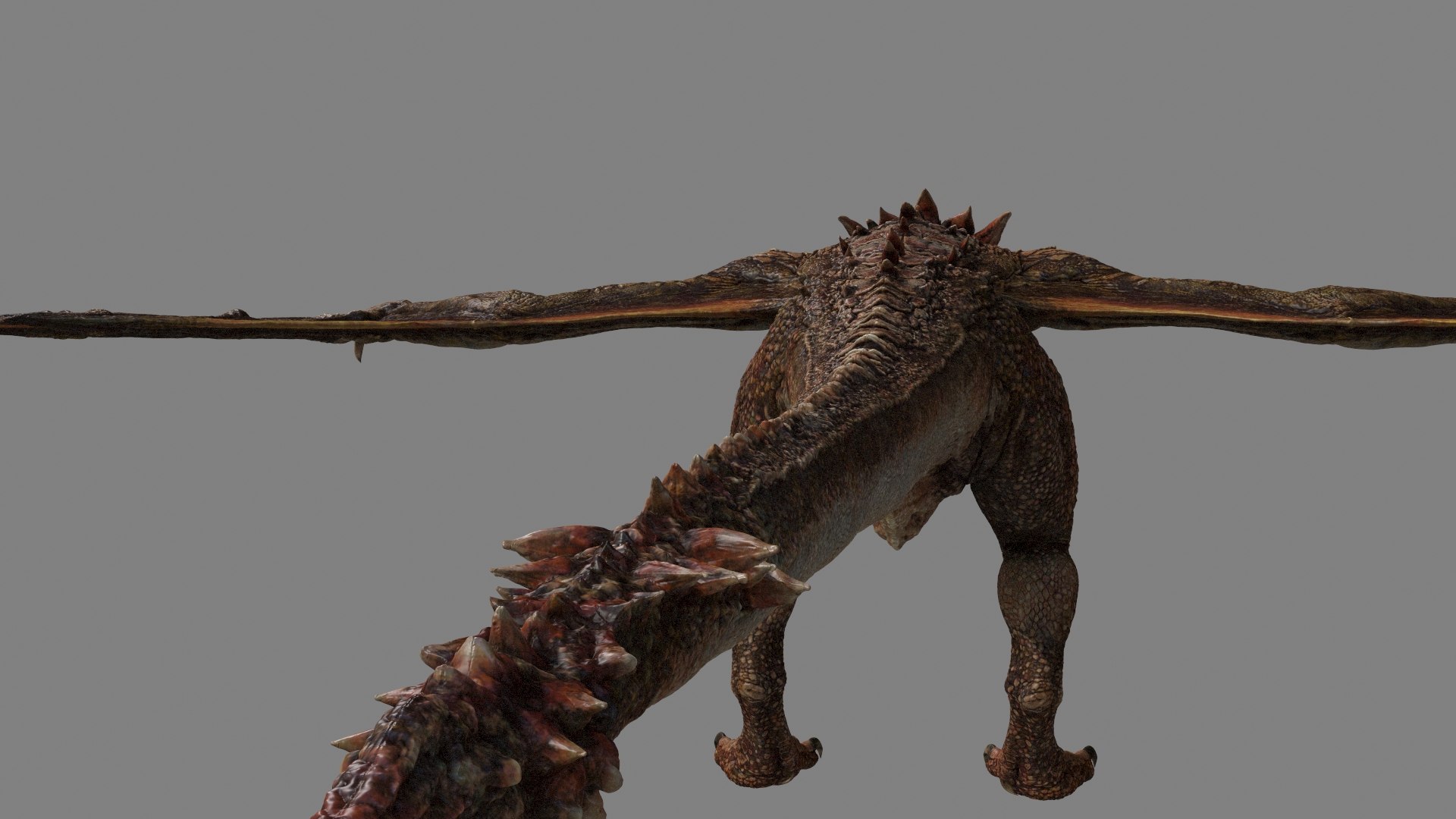 3d dragon model https://p.turbosquid.com/ts-thumb/w4/8RrG6q/JqHVocVF/dragonren3_0007/jpg/1439207484/1920x1080/fit_q87/4c25621604e60c0396e92b15aefcf03fdbdfe02c/dragonren3_0007.jpg