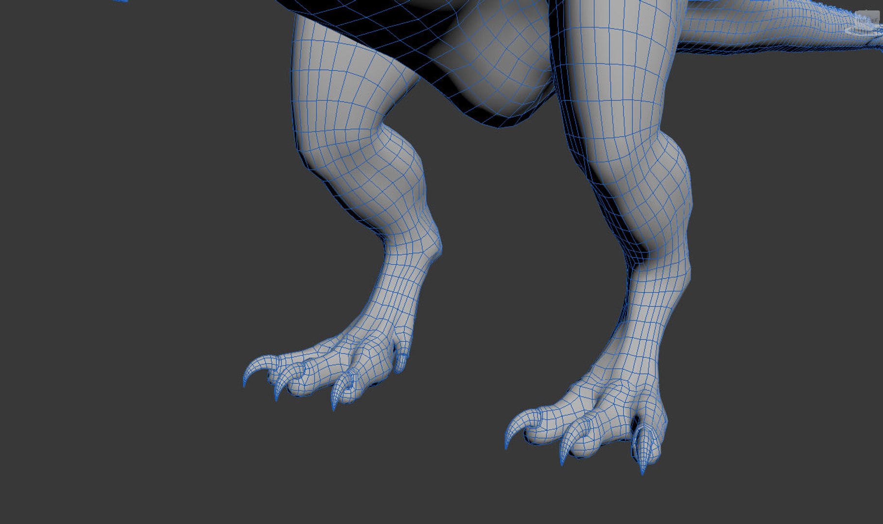3d dragon model https://p.turbosquid.com/ts-thumb/w4/8RrG6q/cEAtEmsm/dragonwire_02/jpg/1439207958/1920x1080/fit_q87/20d022198b7ece373c08c48b344d98b95d21e257/dragonwire_02.jpg