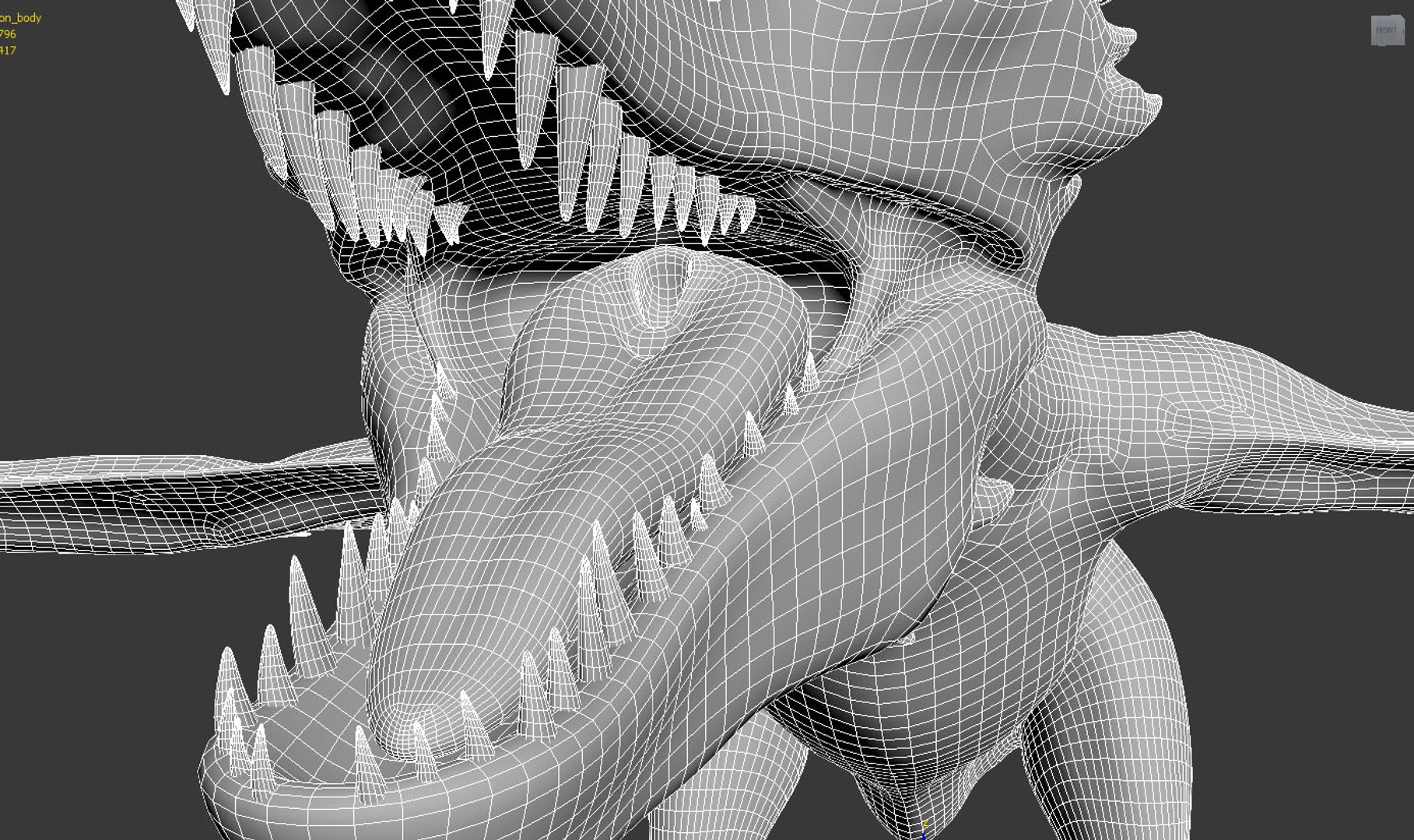 3d dragon model https://p.turbosquid.com/ts-thumb/w4/8RrG6q/q92zBjgW/dragonwire_04/jpg/1439207958/1920x1080/fit_q87/f1a73671c72d266588ae21fd8e303b0a940219f7/dragonwire_04.jpg