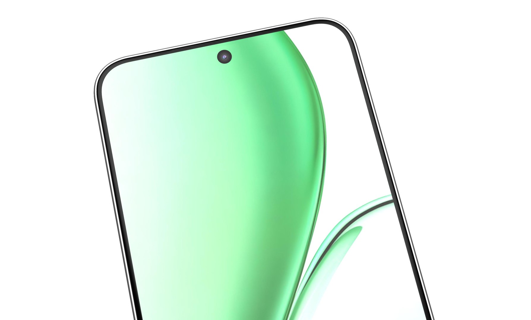 Honor X70 White 3D model https://p.turbosquid.com/ts-thumb/w4/AVe61m/9H/17/jpg/1753516638/1920x1080/fit_q87/bb3694f40685891f7390c672560d7352bf1919e3/17.jpg
