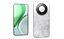 Honor X70 Blanco