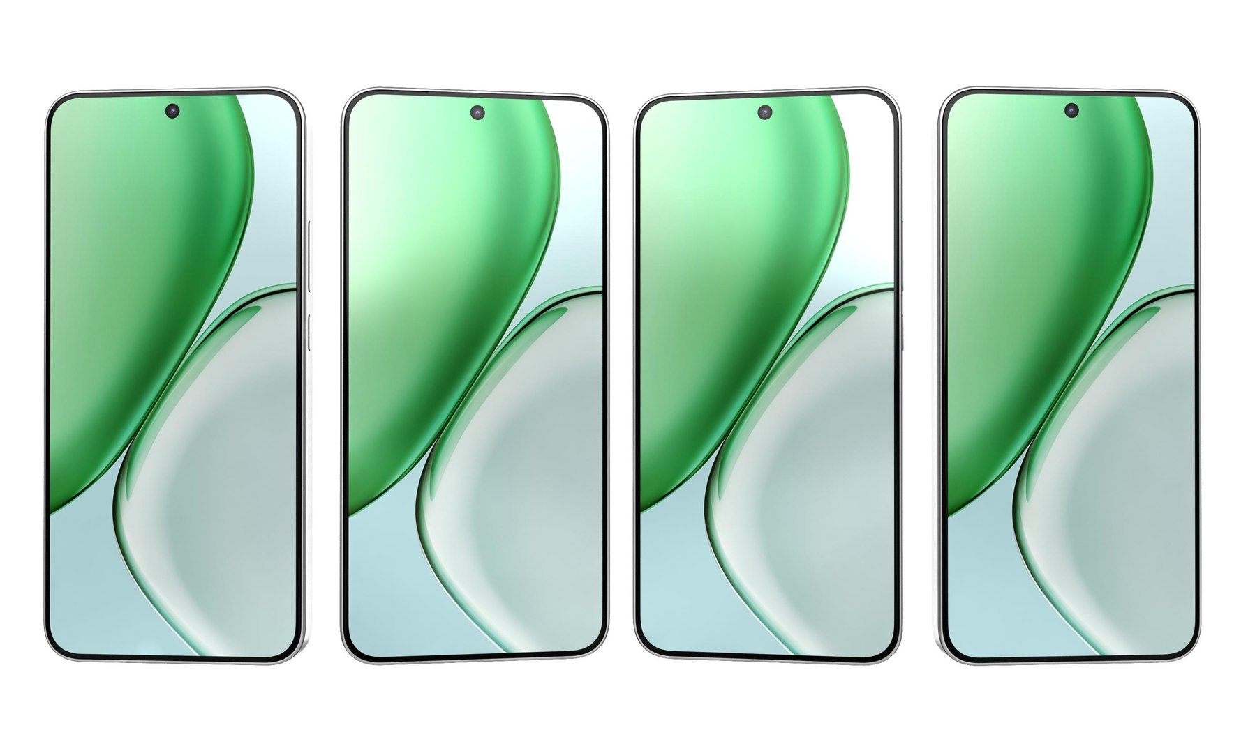 Honor X70 White 3D model https://p.turbosquid.com/ts-thumb/w4/AVe61m/Ew/8/jpg/1753516625/1920x1080/fit_q87/a482a3ed99fd71d371914bdf354c02b578062b75/8.jpg