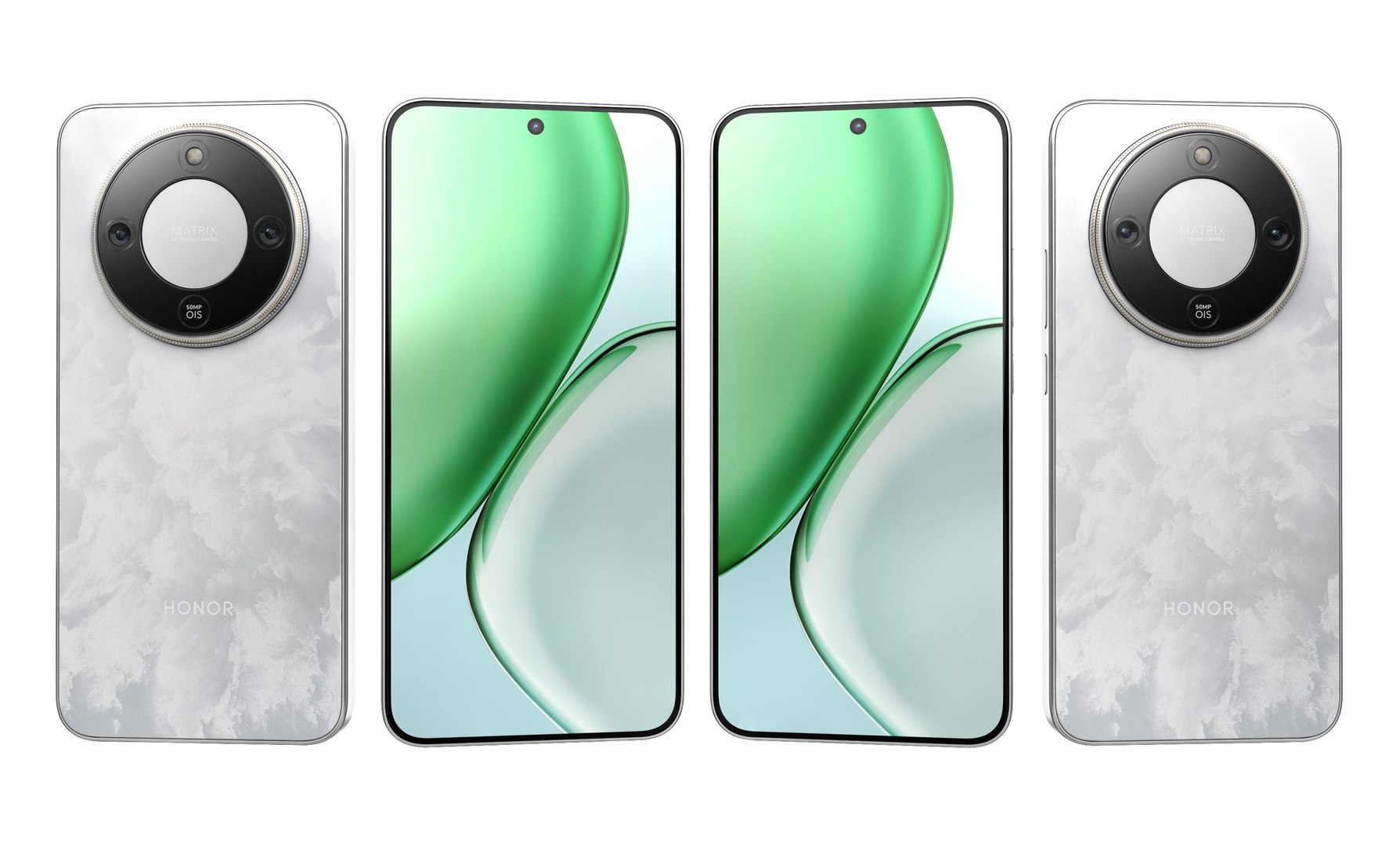 Honor X70 White 3D model https://p.turbosquid.com/ts-thumb/w4/AVe61m/Fs/7/jpg/1753516625/1920x1080/fit_q87/8df4be95ec0760f66bafbae29ed13139e16dcbd5/7.jpg