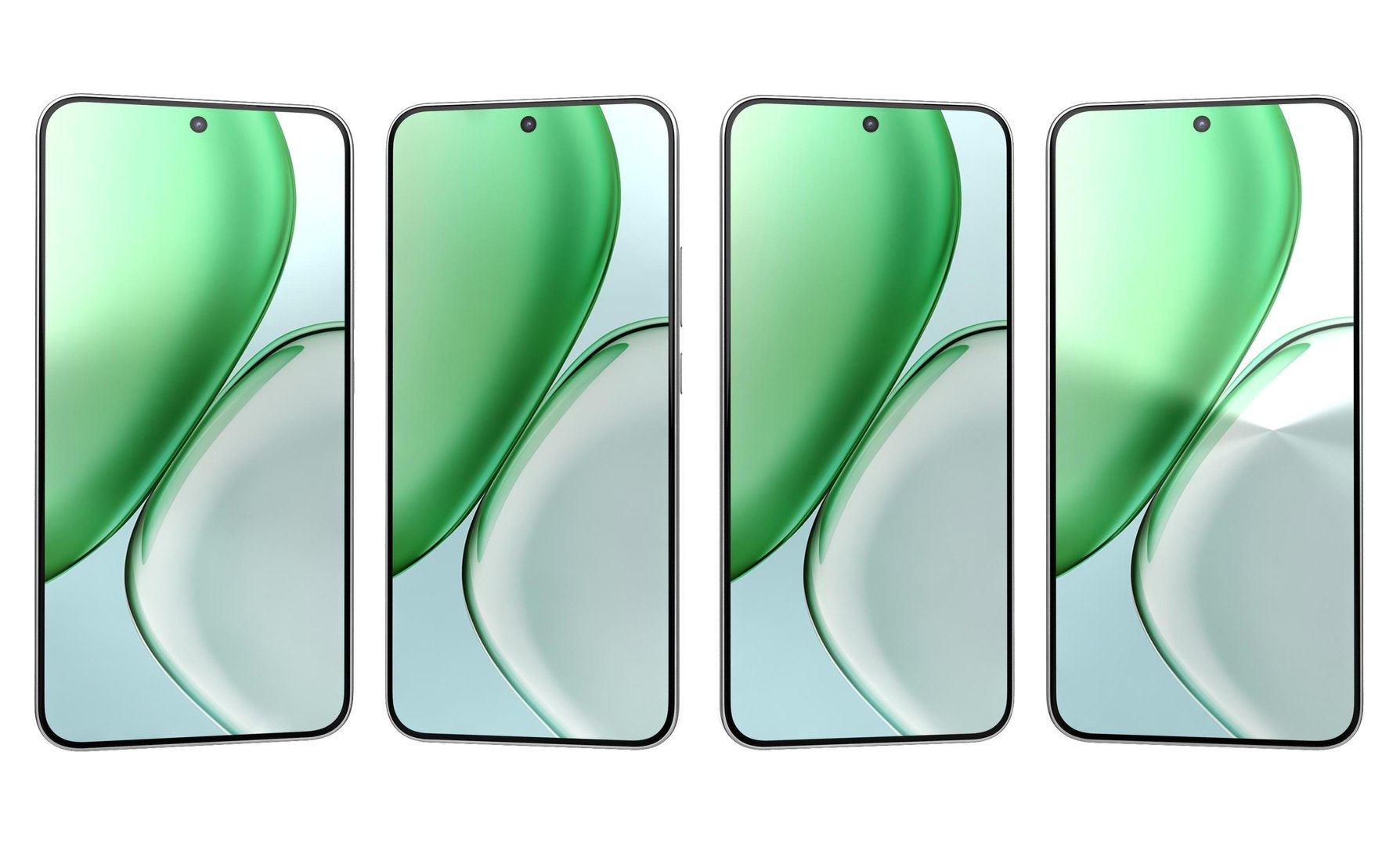 Honor X70 White 3D model https://p.turbosquid.com/ts-thumb/w4/AVe61m/Zh/2/jpg/1753516619/1920x1080/fit_q87/27f1143be0e137b6cc0a1e96b477328aec1167fd/2.jpg