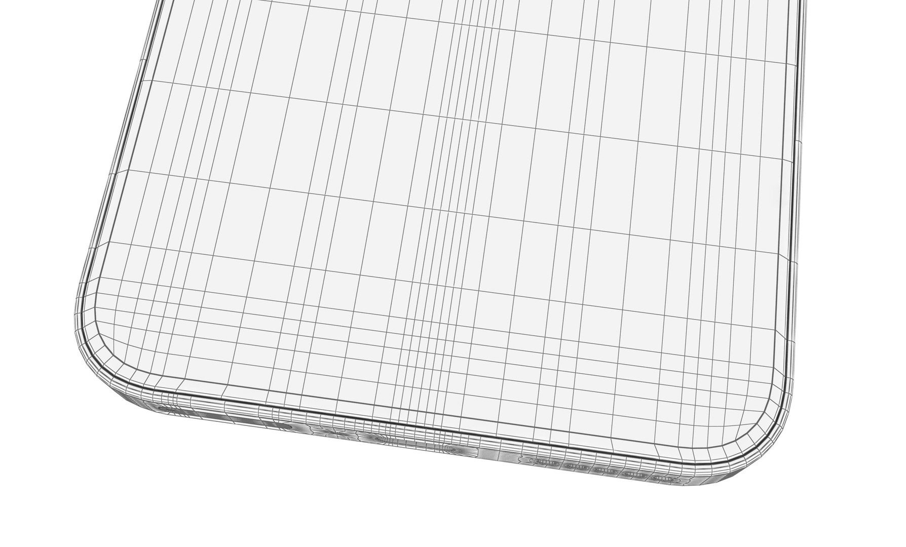 Honor X70 White 3D model https://p.turbosquid.com/ts-thumb/w4/AVe61m/f2/26/jpg/1753516650/1920x1080/fit_q87/1f5f8a1d4d6f3a776ba9c441feeb53db88b675b5/26.jpg