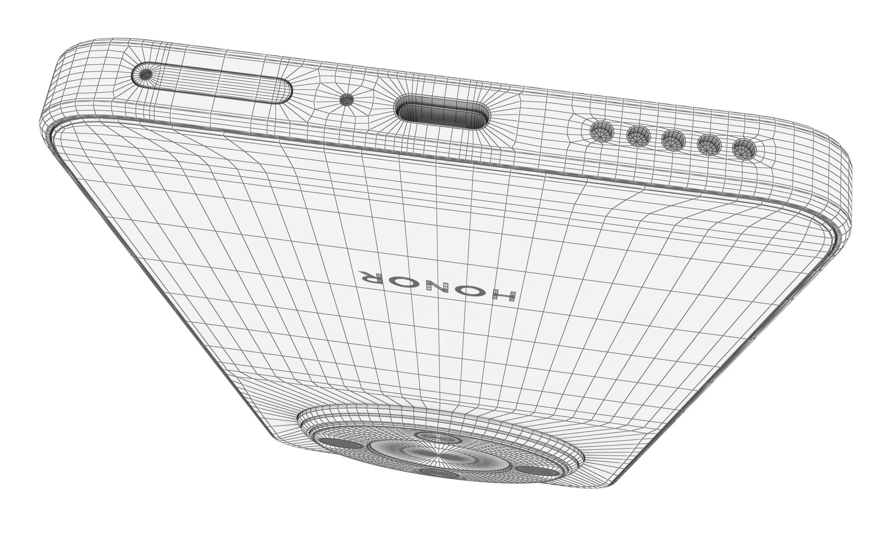 Honor X70 White 3D model https://p.turbosquid.com/ts-thumb/w4/AVe61m/mo/25/jpg/1753516649/1920x1080/fit_q87/268290bb3bb5cfaeda2ee8bde9b2a2af6f51a2ca/25.jpg