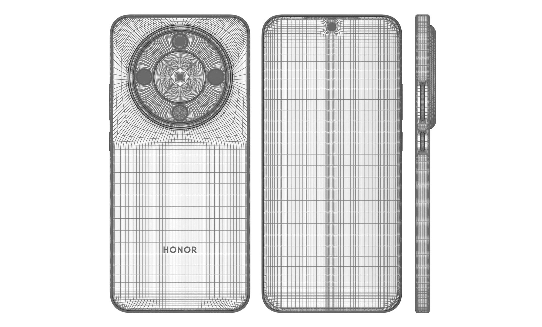 Honor X70 White 3D model https://p.turbosquid.com/ts-thumb/w4/AVe61m/uf/21/jpg/1753516644/1920x1080/fit_q87/caaecbac4bd5d6c1d0317b3bebc1d67edbed62c4/21.jpg