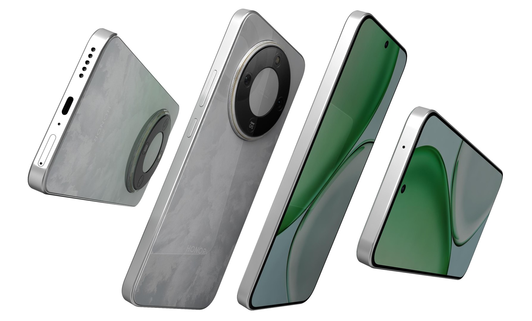 Honor X70 White 3D model https://p.turbosquid.com/ts-thumb/w4/AVe61m/zx/14/jpg/1753516635/1920x1080/fit_q87/f71ac10e689d5c951bf6a3874b7098b4d0a55736/14.jpg