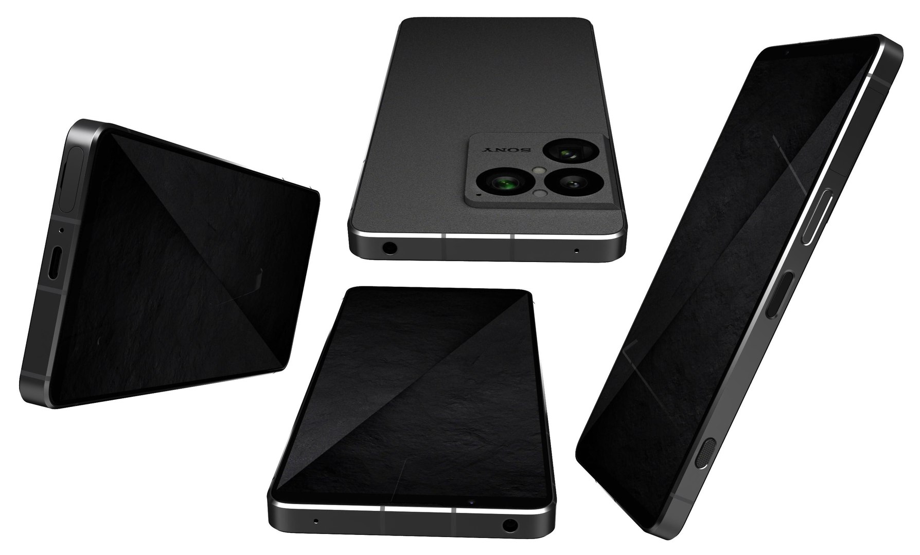 3D model Sony Xperia 1 VIII Graphite Black https://p.turbosquid.com/ts-thumb/w4/B9q6j5/0E/12/jpg/1778945499/1920x1080/fit_q87/53a491c17ee6e8c1e745fc22ce6b292ed31121dd/12.jpg