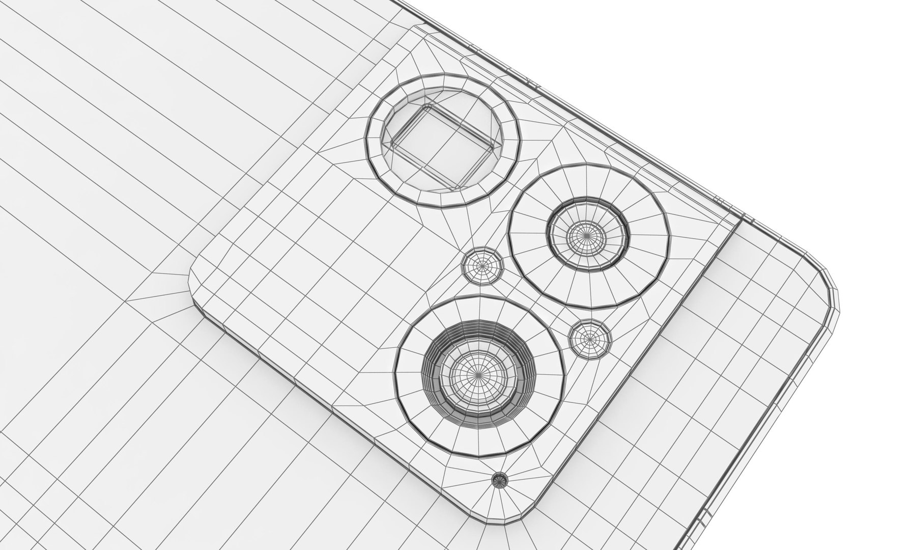 3D model Sony Xperia 1 VIII Graphite Black https://p.turbosquid.com/ts-thumb/w4/B9q6j5/2M/22/jpg/1778945523/1920x1080/fit_q87/b7009b5b011d89ba78fbd527597153daec9971f3/22.jpg