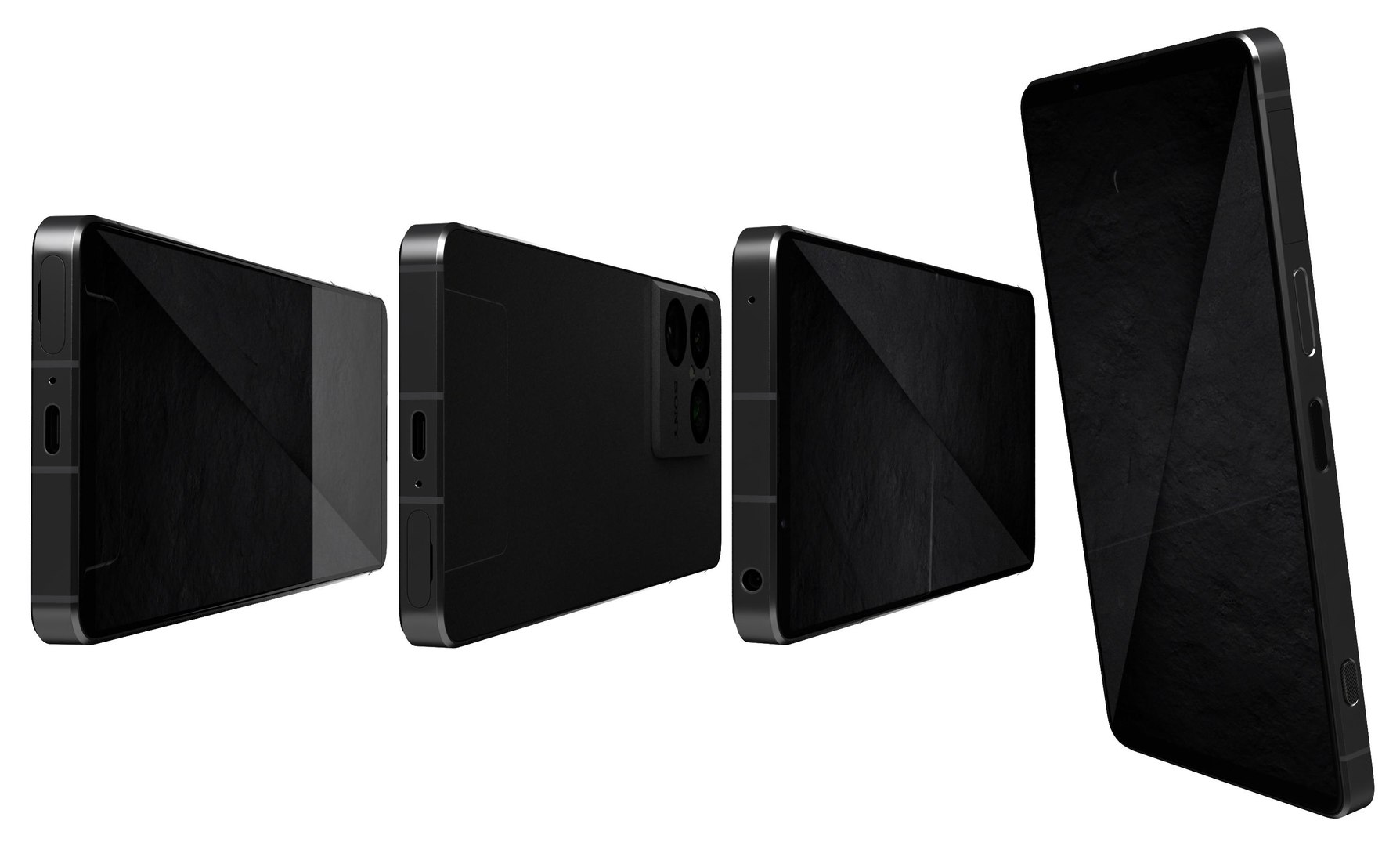 3D model Sony Xperia 1 VIII Graphite Black https://p.turbosquid.com/ts-thumb/w4/B9q6j5/2t/11/jpg/1778945498/1920x1080/fit_q87/8b085955b8df0e4ab7849933b7b2c15dddc2d558/11.jpg