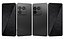 Sony Xperia 1 VIII Preto Grafite