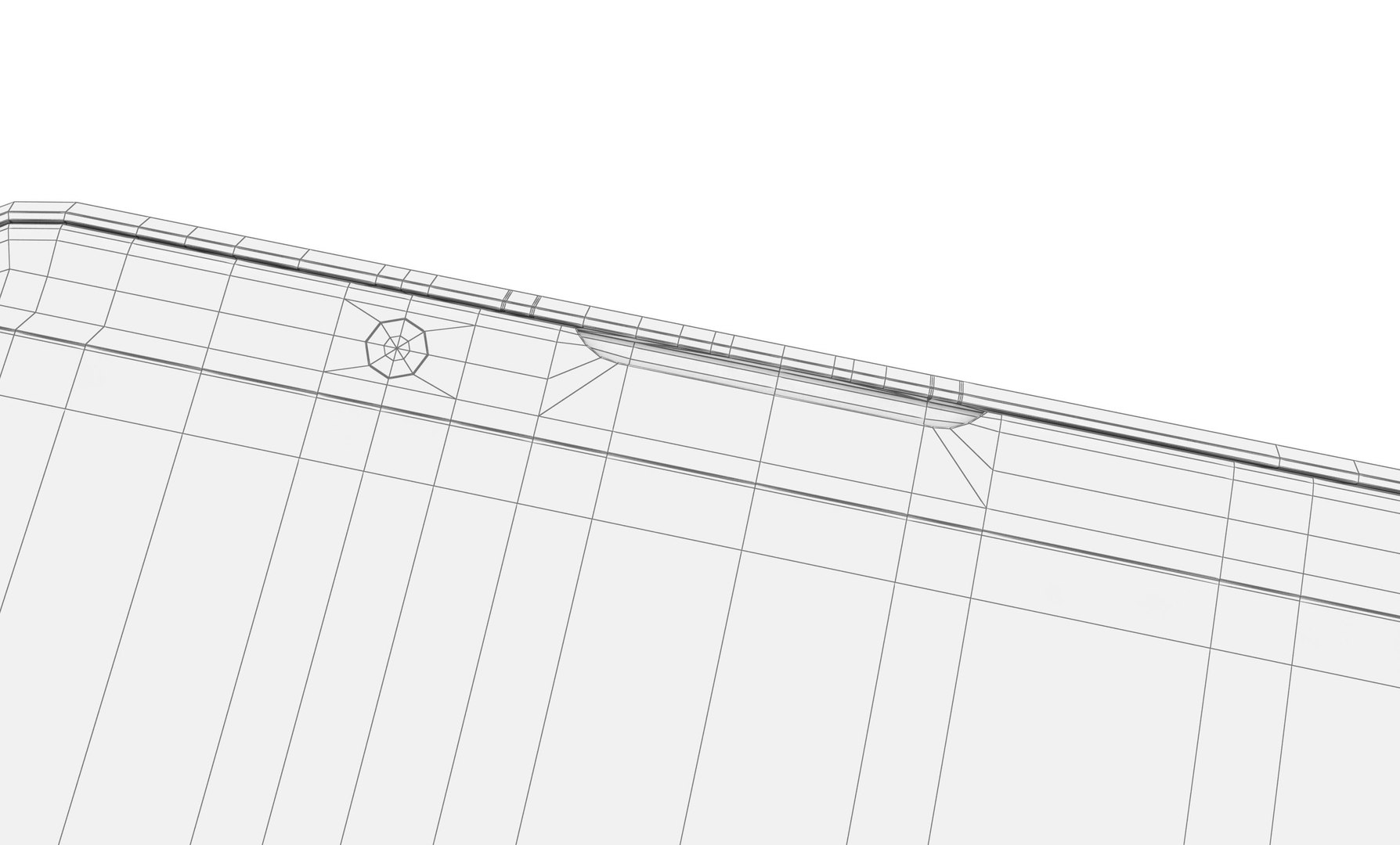 3D model Sony Xperia 1 VIII Graphite Black https://p.turbosquid.com/ts-thumb/w4/B9q6j5/6b/19/jpg/1778945510/1920x1080/fit_q87/95a9ca1ec14eaf0166de4d70988490a9f9dfdf79/19.jpg