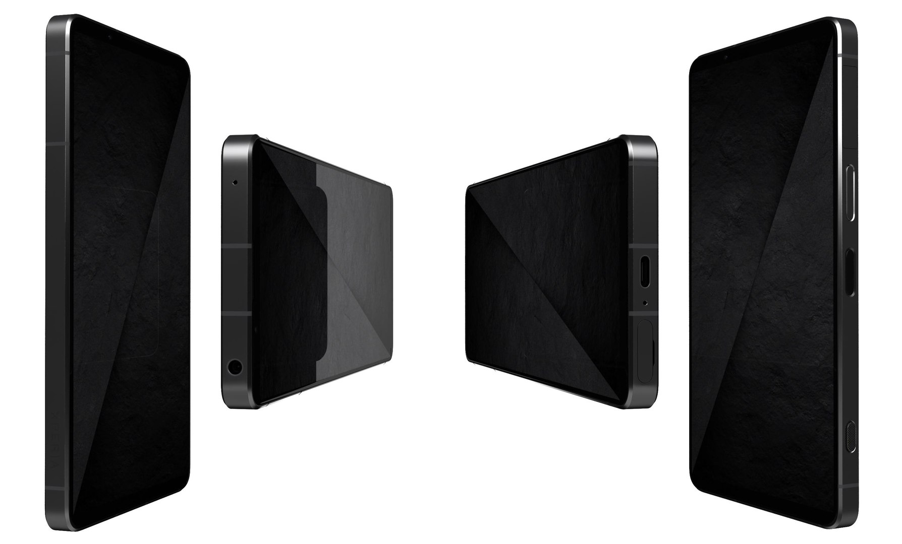 3D model Sony Xperia 1 VIII Graphite Black https://p.turbosquid.com/ts-thumb/w4/B9q6j5/7K/7/jpg/1778945489/1920x1080/fit_q87/c571690c7ecd2c125e952d5d0afdb4d3497f1bfa/7.jpg