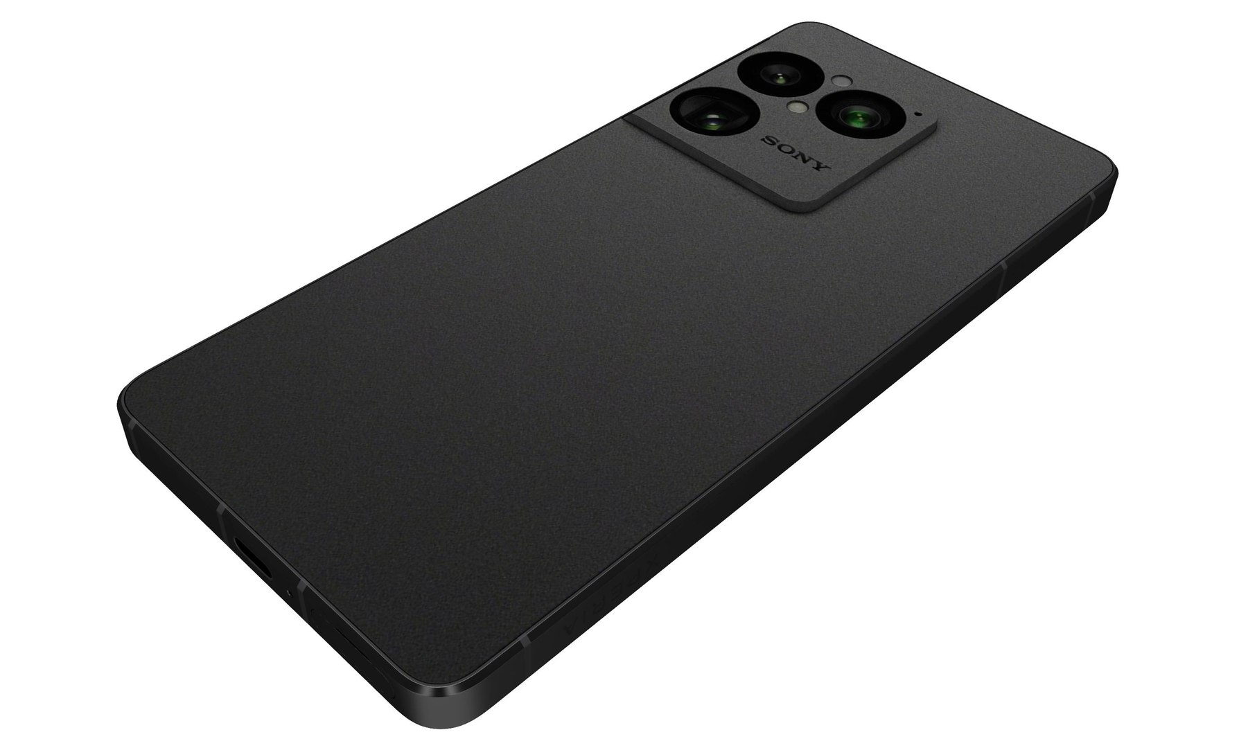 3D model Sony Xperia 1 VIII Graphite Black https://p.turbosquid.com/ts-thumb/w4/B9q6j5/7R/15/jpg/1778945504/1920x1080/fit_q87/c9170c36b5d8fe7b276bdd30b116772d570db1ca/15.jpg
