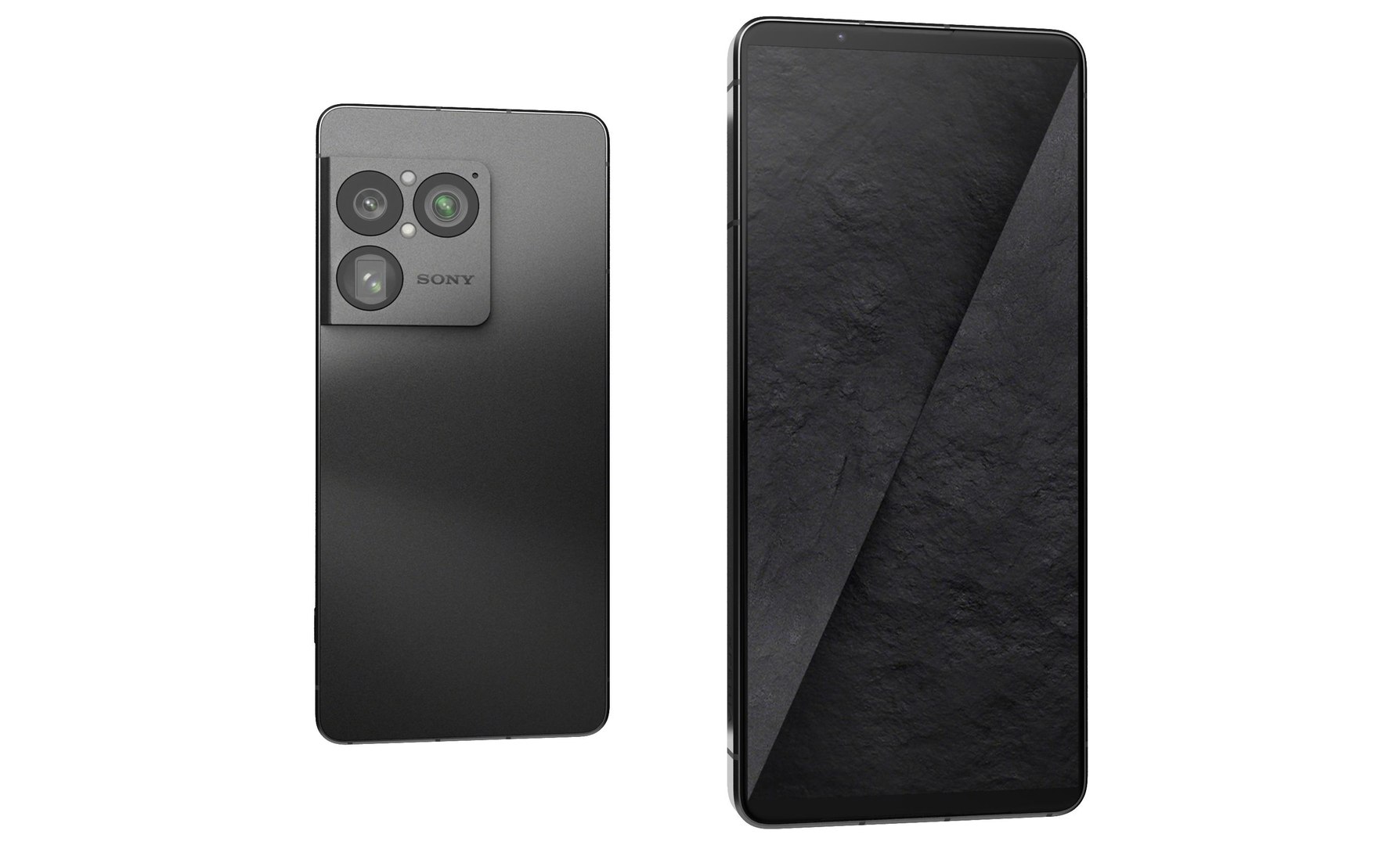3D model Sony Xperia 1 VIII Graphite Black https://p.turbosquid.com/ts-thumb/w4/B9q6j5/7g/5/jpg/1778945485/1920x1080/fit_q87/2f616081c54001ce3376dc8b64ba80775488ffcb/5.jpg