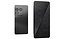 Sony Xperia 1 VIII Preto Grafite