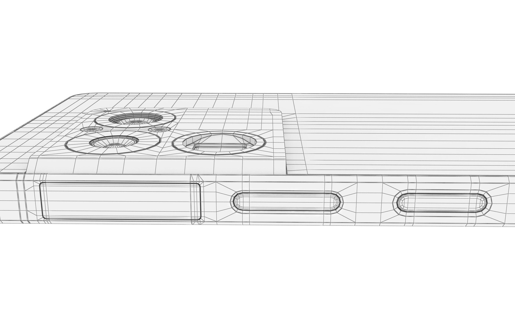 3D model Sony Xperia 1 VIII Graphite Black https://p.turbosquid.com/ts-thumb/w4/B9q6j5/Bx/24/jpg/1778945526/1920x1080/fit_q87/a932003354c8d63654827a72535521a81f5f0d14/24.jpg