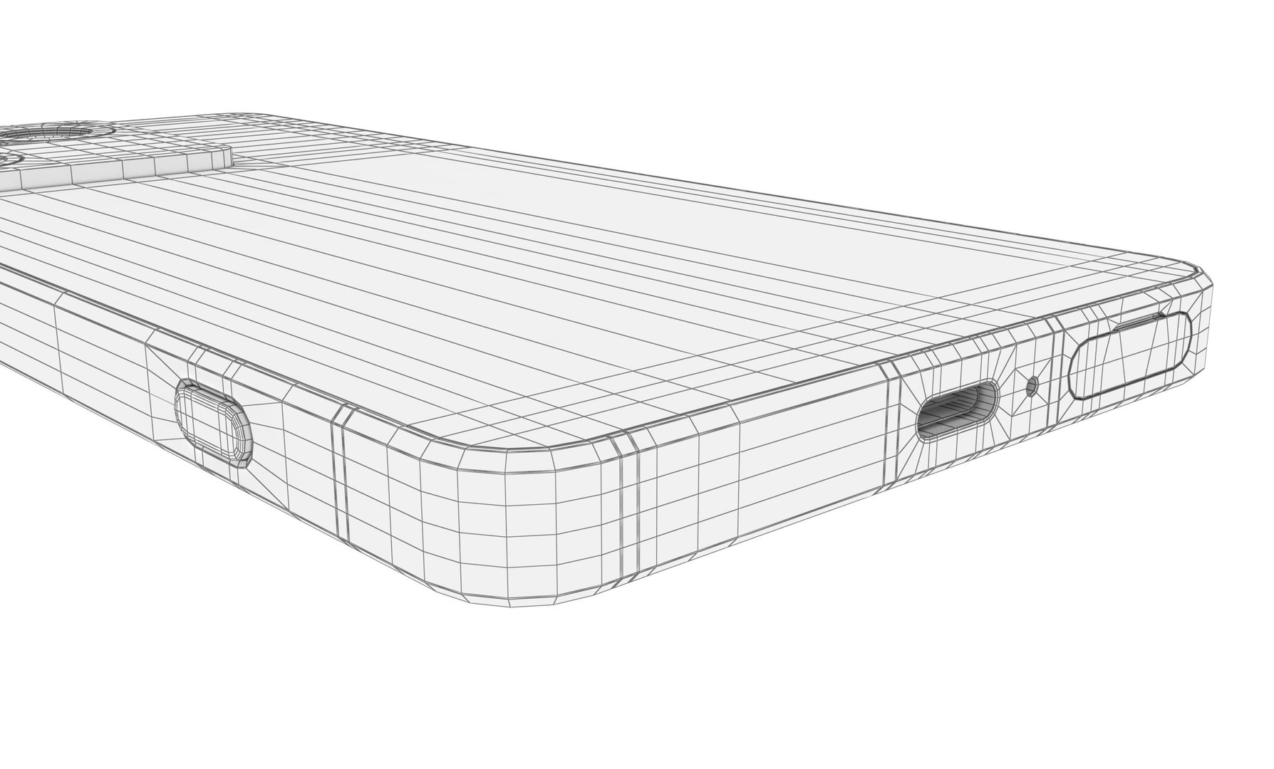 3D model Sony Xperia 1 VIII Graphite Black https://p.turbosquid.com/ts-thumb/w4/B9q6j5/Ei/25/jpg/1778945530/1920x1080/fit_q87/5dd84e41aa622a9bf2249e4ff309e3e00fea6fb9/25.jpg