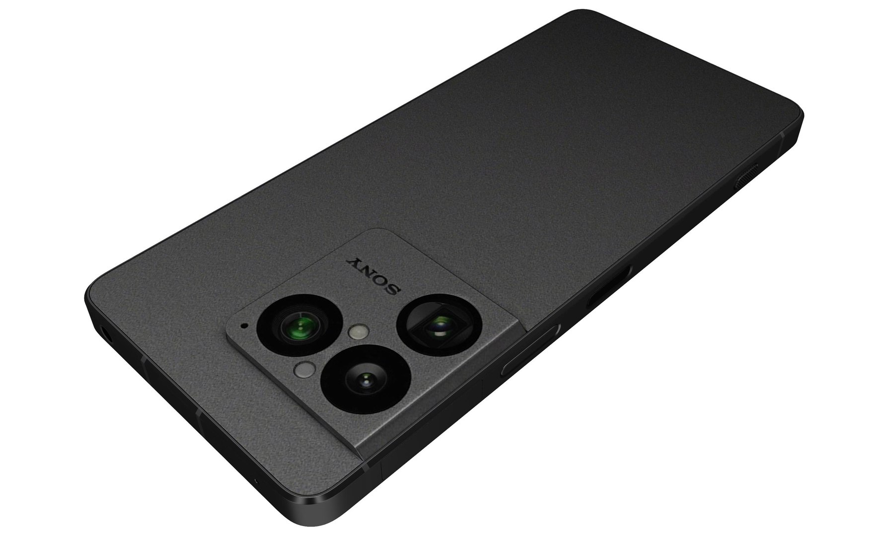 3D model Sony Xperia 1 VIII Graphite Black https://p.turbosquid.com/ts-thumb/w4/B9q6j5/FF/16/jpg/1778945504/1920x1080/fit_q87/f183dea1837d329d353a313f5fca017b123a796d/16.jpg