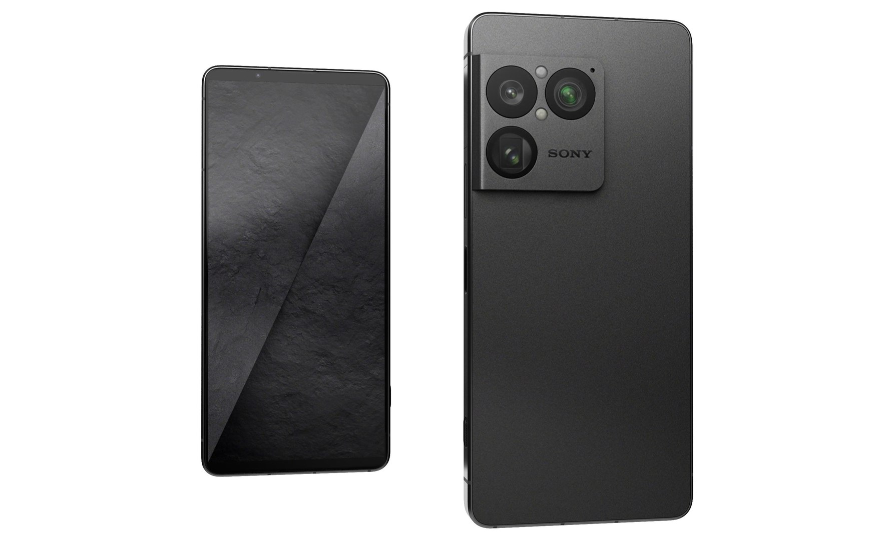 3D model Sony Xperia 1 VIII Graphite Black https://p.turbosquid.com/ts-thumb/w4/B9q6j5/HZ/6/jpg/1778945488/1920x1080/fit_q87/82f46fa1479d847f7ab950b873e138748af936e6/6.jpg