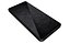 Sony Xperia 1 VIII Preto Grafite