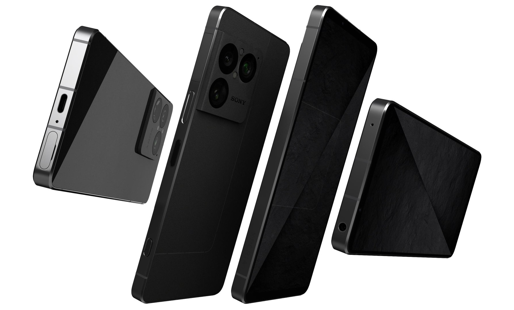 3D model Sony Xperia 1 VIII Graphite Black https://p.turbosquid.com/ts-thumb/w4/B9q6j5/Mn/10/jpg/1778945496/1920x1080/fit_q87/8293da705a1194073c08ad45b260755c07dc854c/10.jpg