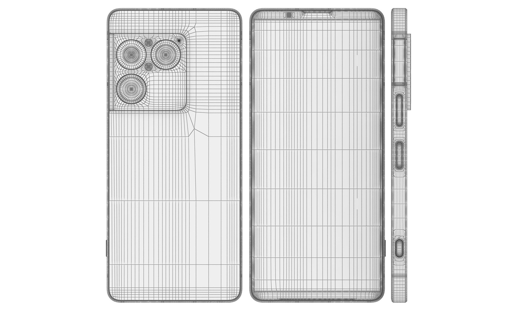 3D model Sony Xperia 1 VIII Graphite Black https://p.turbosquid.com/ts-thumb/w4/B9q6j5/Tv/18/jpg/1778945514/1920x1080/fit_q87/b7b96b2231408b070ff102c207efc40c4269f1a5/18.jpg